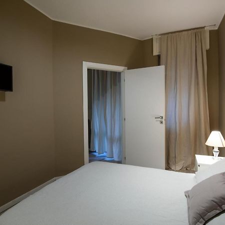 Appartamento Kosta Milan Extérieur photo